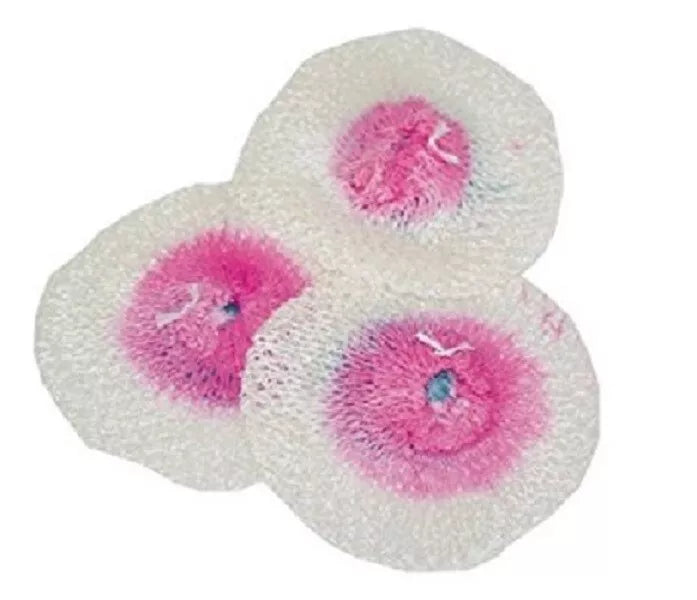 Highlander Universal Gas Lantern Mantles