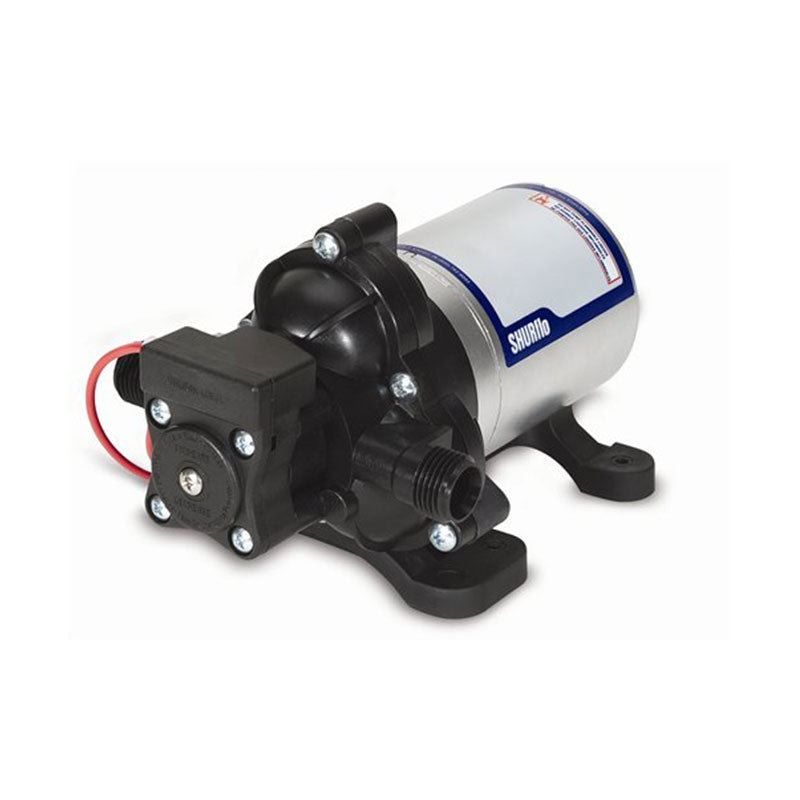 Shurflo Trail King 7 Water Pump