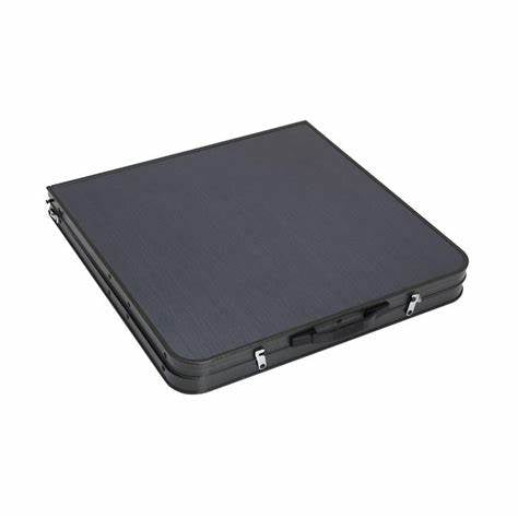 Quest Stow Superlight Table