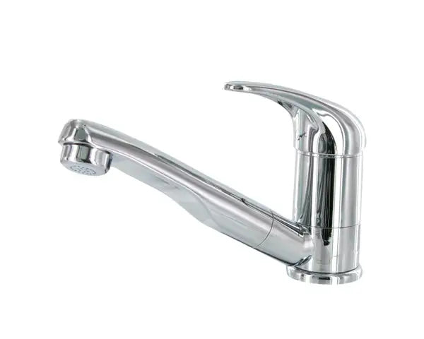 Comet Roma Mixer Tap