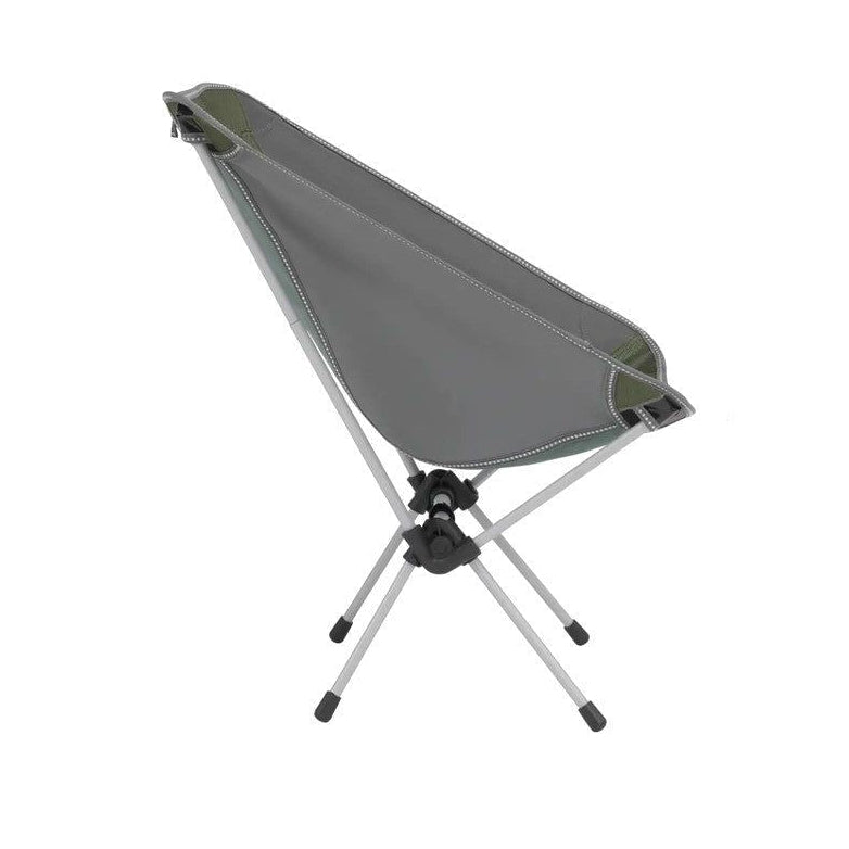 Easy Camp Willow Compact Chair -