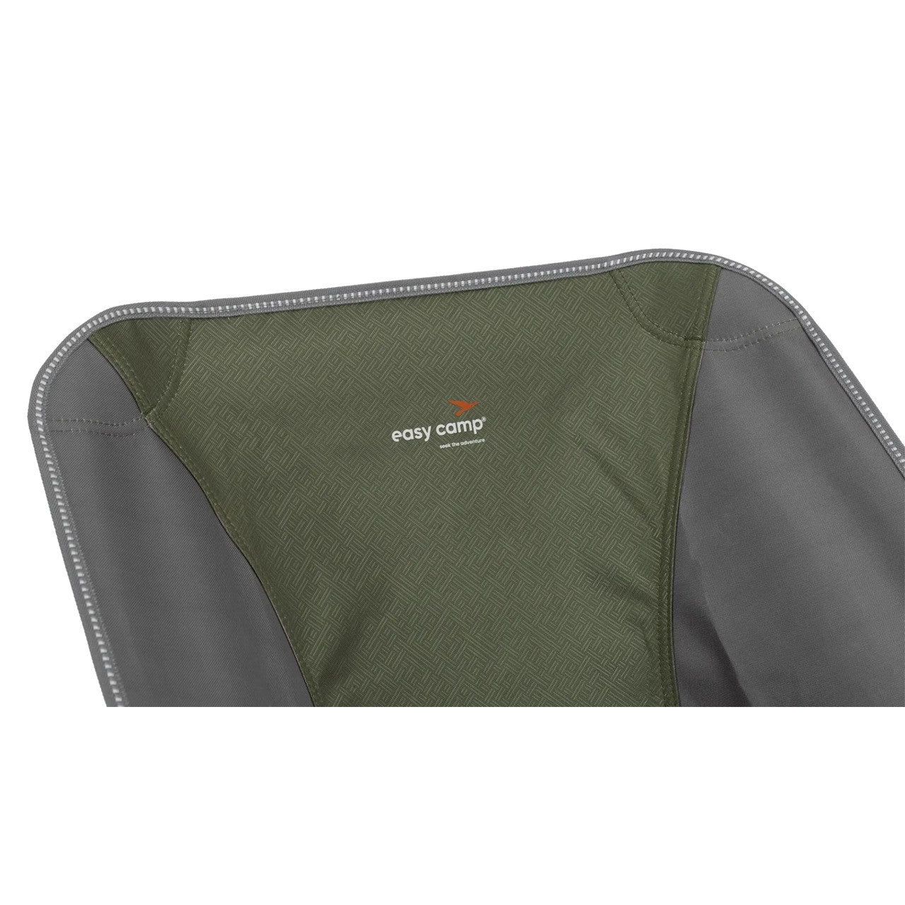 Easy Camp Willow Compact Chair -