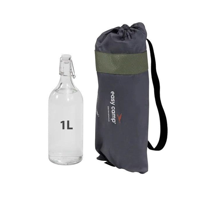 Easy Camp Willow Compact Chair -